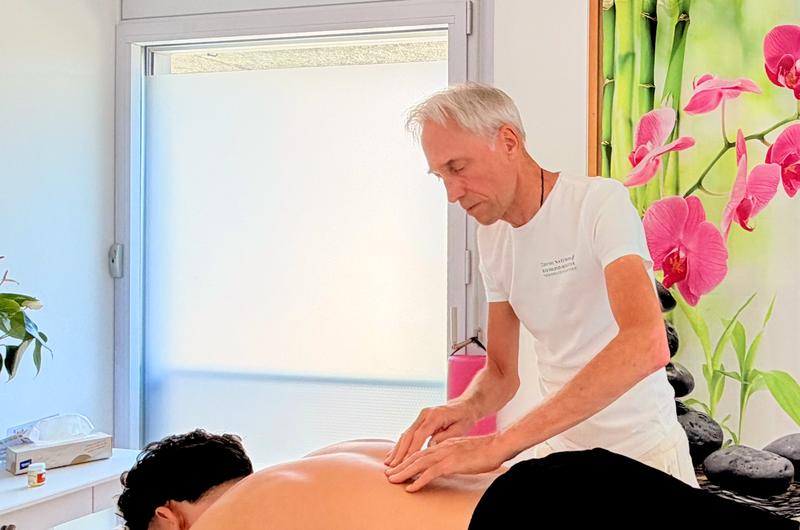 Drainage lymphatique après une liposuccion : quand commencer, combien de séances